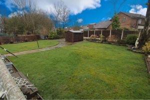 Photo 13- click for photo gallery